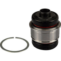 Rear Wheel Suspension Arm Bushing 33321095631 33326767748 33321090504 33326750371 Compatible With BMW E53 E60 E66