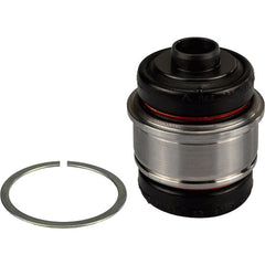 Rear Wheel Suspension Arm Bushing 33321095631 33326767748 33321090504 33326750371 Compatible With BMW E53 E60 E66