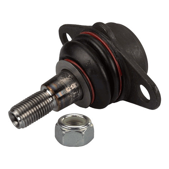 Front Lower Ball Joint 31103412726 Compatible With BMW For X1 E84 MINI