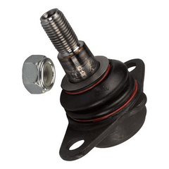 Front Lower Ball Joint 31103412726 Compatible With BMW For X1 E84 MINI