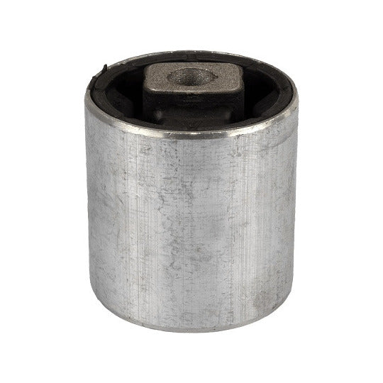 Lower Control Arm Bush (Big) 31129068753 Compatible With BMW E39