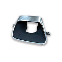Exhaust Pipe LR105878 Compatible With LAND ROVER VOGUE 2018