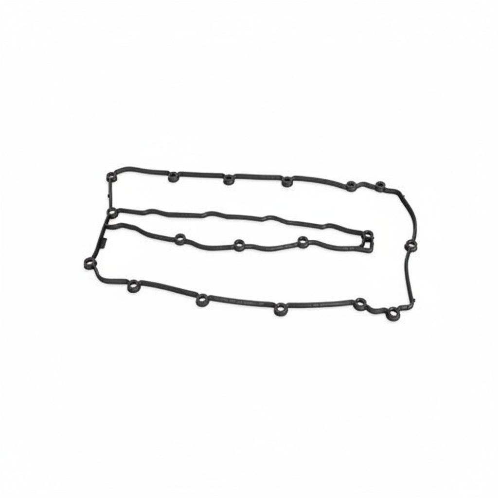 Tappet Cover Packing (Engine Valve Cover Gasket) A65101660021 6510160021 Compatible With  MERCEDES-BENZ 651 Tag-TC-03