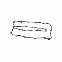 Tappet Cover Packing (Engine Valve Cover Gasket) A65101660021 6510160021 Compatible With  MERCEDES-BENZ 651 Tag-TC-03