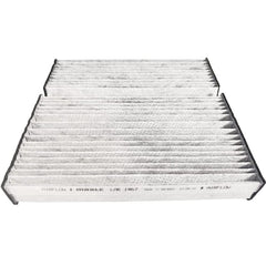 Air Filter 2478301702 Compatible With Mercedes Benz W247 W177