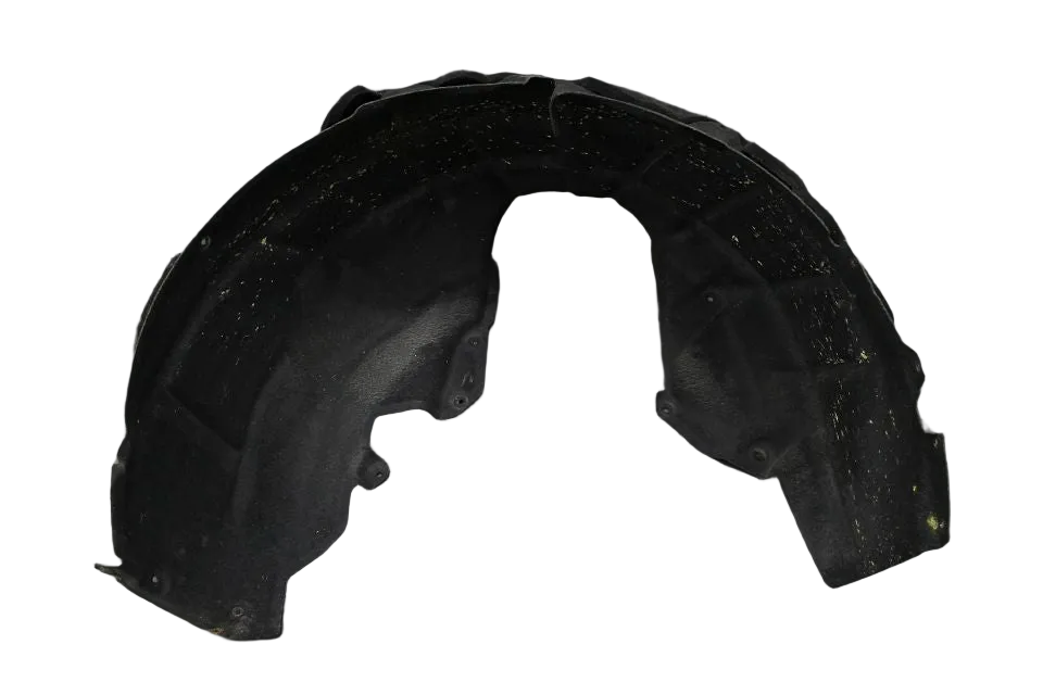 Rear Wheelarch Left 4N0810171A Compatible With Audi A8 D5