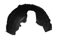 Rear Wheelarch Left 4N0810171A Compatible With Audi A8 D5