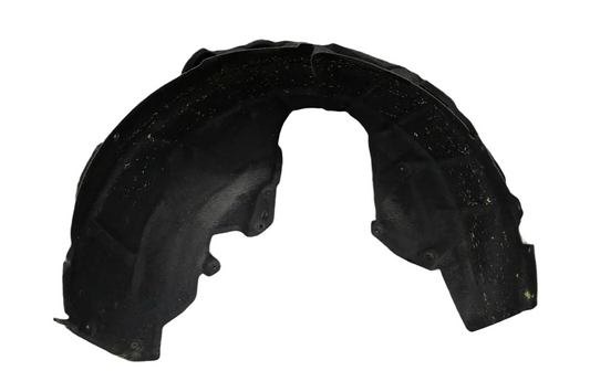 Rear Wheelarch Left 4N0810171A Compatible With Audi A8 D5