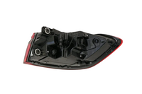 Tail Light Assembly Set (4 Pin) Left 4N0945069A & Right 4N0945070A Compatible With Audi A8 4N (2018-19) Tag No.172