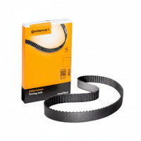 Timing Belt CT1051 03G109119 Compatible With SKODA OCTAVIA II (1Z3) | LAURA (CONTINENTAL)