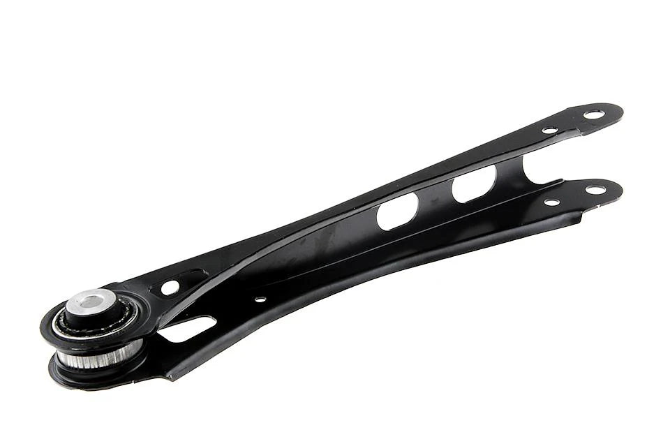 Rear Wheel Suspension Track Control Arm 33326786978 Compatible With BMW For X3 F25 F26