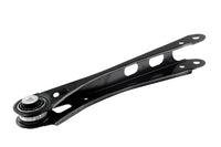 Rear Wheel Suspension Track Control Arm 33326786978 Compatible With BMW For X3 F25 F26