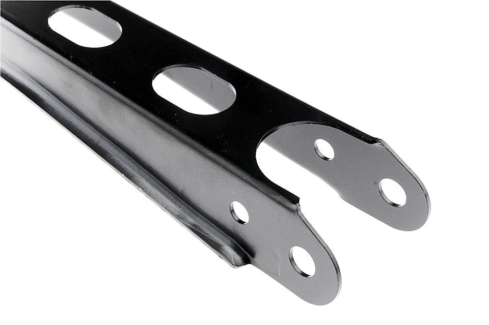 Rear Wheel Suspension Track Control Arm 33326786978 Compatible With BMW For X3 F25 F26