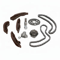 Timing Chain Kit TK-BM027 Compatible with BMW N57