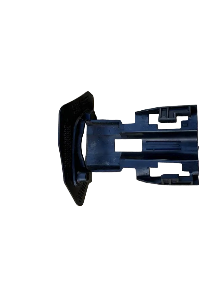 Headlight Washer Spray Bracket Set Left 31690935 & Right 31690939 Compatible With Volvo XC40 (2023-25)