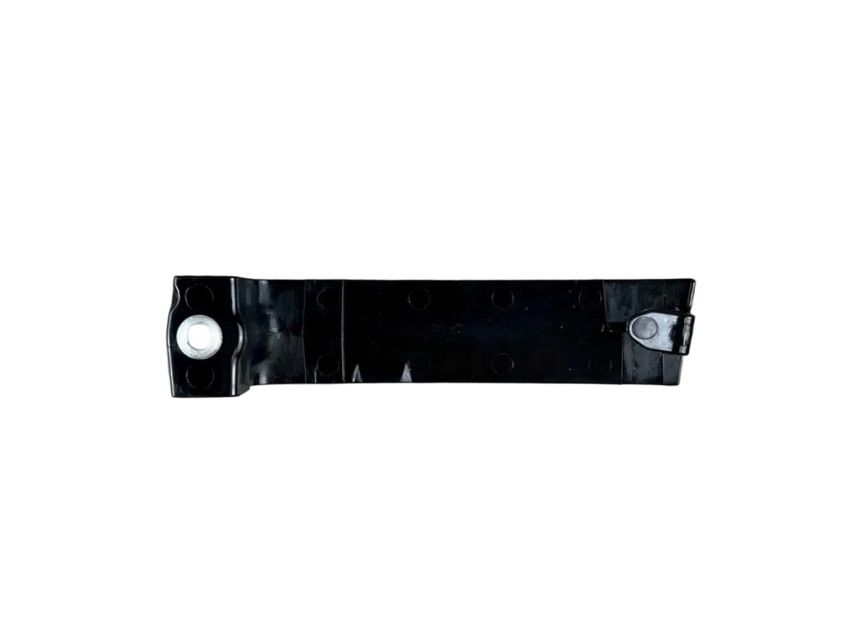 Radiator Bracket Set Left 95880618500 & Right 95880618600 Compatible With Porsche Cayenne (2018-2020) Tag No.217