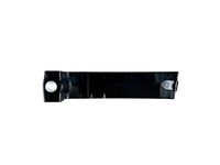 Radiator Bracket Set Left 95880618500 & Right 95880618600 Compatible With Porsche Cayenne (2018-2020) Tag No.217