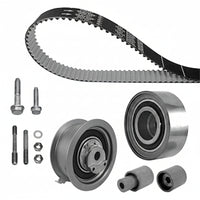 Timing Belt Kit KTB360 038109119MS1 038198119D 038198119E Compatible With SKODA OCTAVIA I (1U2) OCTAVIA I Combi (1U5) (DAYCO)