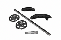 Timing Chain Kit KTC1168 Compatible With MERCEDES-BENZ A-CLASS (W176) B-CLASS Sports Tourer (W246, W242)