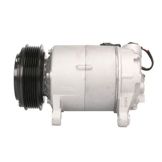 Air Conditioning Compressor 64526826082 Compatible With BMW G01 G02 G08
