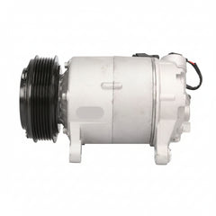 Air Conditioning Compressor 64526826082 Compatible With BMW G01 G02 G08