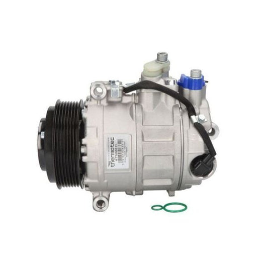 Air Conditioning Compressor 0012308611 Compatible With Mercedes Benz W211
