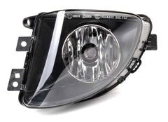 Fog Lamp Fog Light Compatible With BMW 5 Gran Turismo F07 2009-2016 Fog Lamp Fog Light Left 63177199619 & Right 63177199620 Tag-FO-61