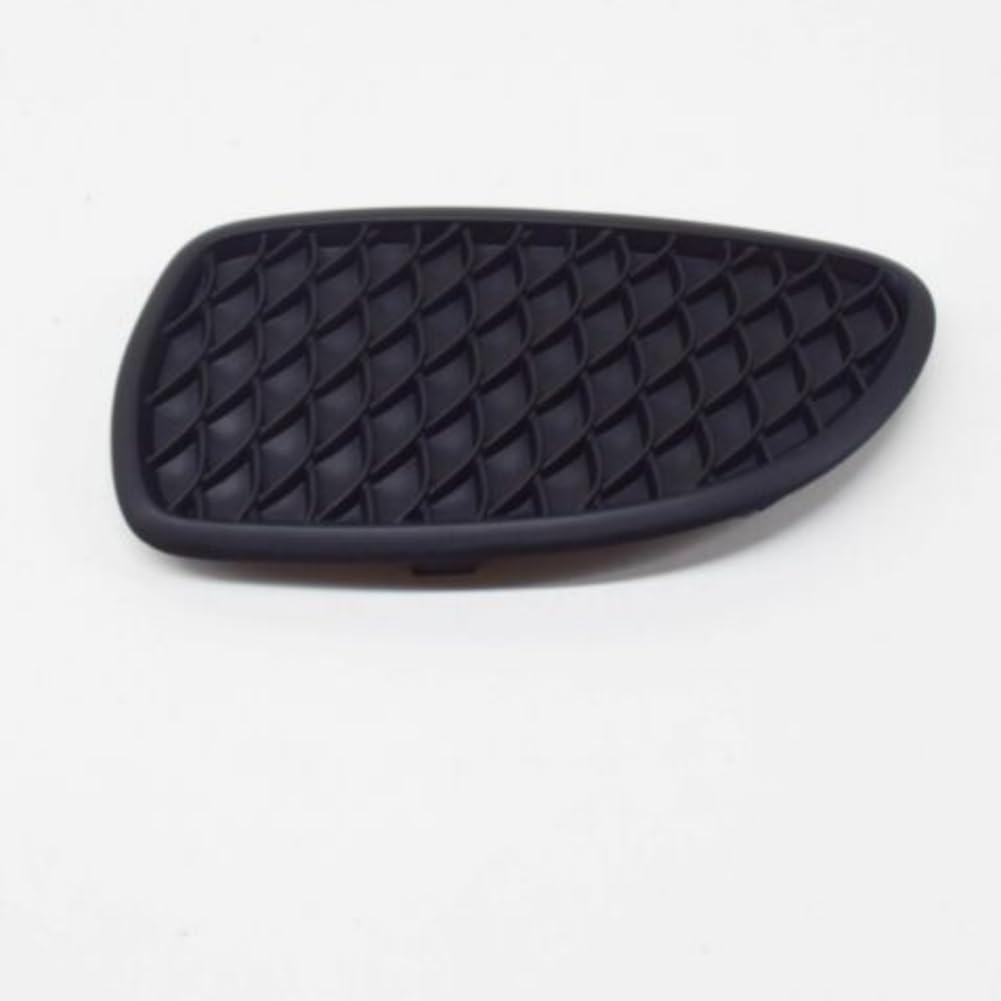 Fog Lamp Cover Compatible With MERCEDES-BENZ GLA W156 2018-2020 Fog Lamp Cover Left 1568856700 & Right 1568856800 Tag-FC-212