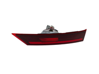 Rear Tail Light Left 31656777 & Right 31656780  Compatible With Volvo S90L (2017-2020)