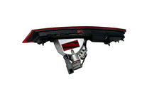 Rear Tail Light Left 31656777 & Right 31656780  Compatible With Volvo S90L (2017-2020)