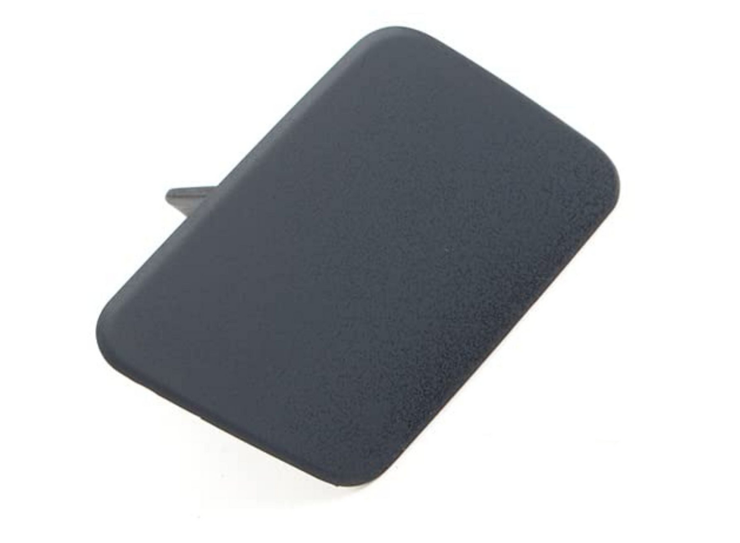 Washer Cap Left T4N5793LML & Right T4N5792LML Compatible With Jaguar XE (2016-2019) Tag No.810