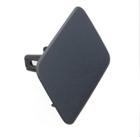Washer Cap Left T4N5793LML & Right T4N5792LML Compatible With Jaguar XE (2016-2019) Tag No.810