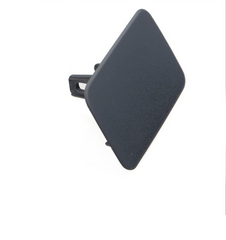 Washer Cap Left T4N5793LML & Right T4N5792LML Compatible With Jaguar XE (2016-2019) Tag No.810