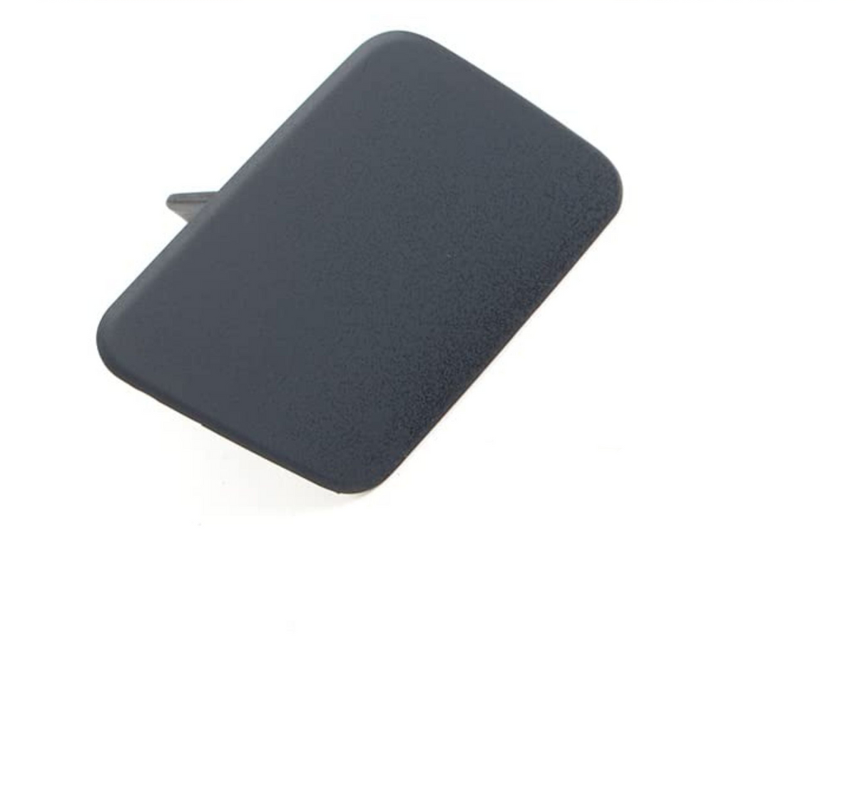 Washer Cap Left T4N5793LML & Right T4N5792LML Compatible With Jaguar XE (2016-2019) Tag No.810