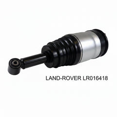 Rear Shock Absorber LR016418 LR016402 LR016404 Compatible With Land Rover Discovery 3 (2004-09) Range Rover Sport (2006-13)  L320