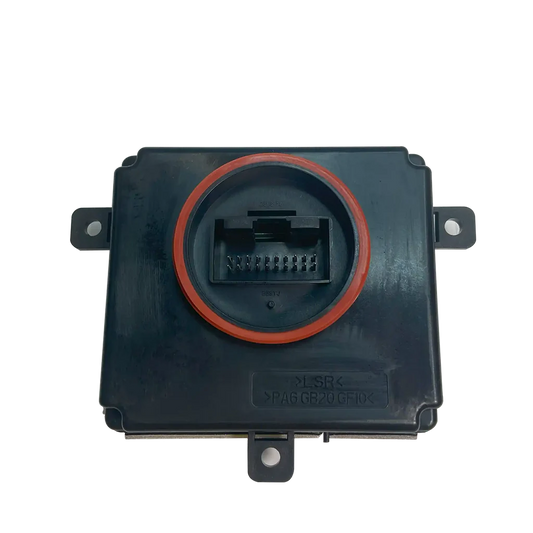Daytime Running Light Module DRL Control Unit 4G0907697D 4G0907397D For AUDI A3 A6 Q3 Tag-BL-69