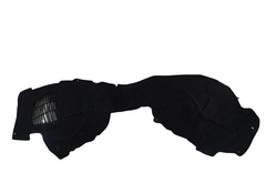 Front Right Wheel Fender Linning T2H43972 Compatible With Jaguar XF (2021-2024) Tag No.50