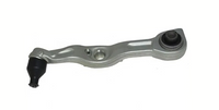 Lower Front Wheel Arm Left 2213308707 Right 2213308807 Compatible With Mercedes Benz S-Class W221