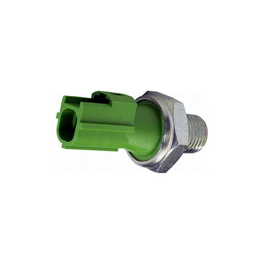 Oil pressure Switch LR000633 Compatible With RANGE ROVER EVOQUE (L538) RANGE ROVER III (L322) RANGE ROVER SPORT I (L320)