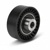 Crankshaft Pulley LR00060 Compatible With LAND ROVER DISCOVERY SPORT (L550) FREELANDER 2 (L359) | LR2 Tag No.11