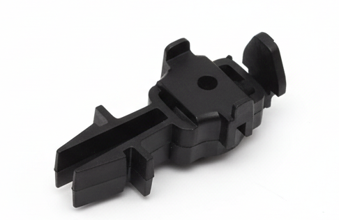 Radiator Core Support Deflector LR002228 Compatible With LAND ROVER FREELAND (2006-15)