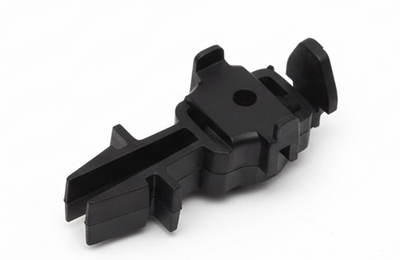 Radiator Core Support Deflector LR002228 Compatible With LAND ROVER FREELAND (2006-15)