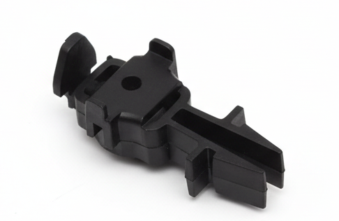 Radiator Core Support Deflector LR002228 Compatible With LAND ROVER FREELAND (2006-15)