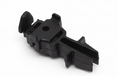 Radiator Core Support Deflector LR002228 Compatible With LAND ROVER FREELAND (2006-15)