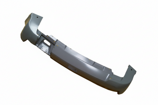 Rear Bumper LR002788 Compatible With LAND ROVER FREELAND
