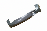 Rear Bumper LR002788 Compatible With LAND ROVER FREELAND