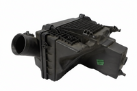 Air Filter Housing LR006073 Compatible With LAND ROVER FREELANDER