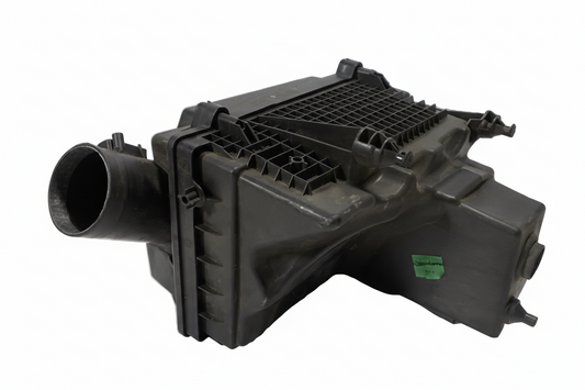 Air Filter Housing LR006073 Compatible With LAND ROVER FREELANDER