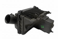 Air Filter Housing LR006073 Compatible With LAND ROVER FREELANDER