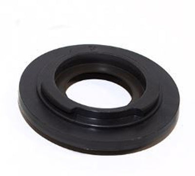 Crankshaft Oil Sral LR010760 Compatible With LANDROVER  Range Rover Sport - L494